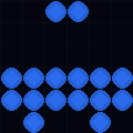 131.72.25.6