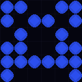 131.72.25.60