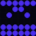 131.72.25.61