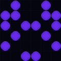 131.72.25.62