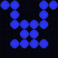 131.72.25.64