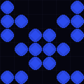 131.72.25.65