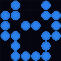 131.72.25.66