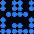 131.72.25.67