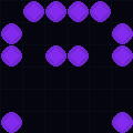 131.72.25.68