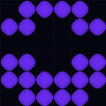 131.72.25.69