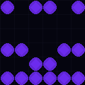 131.72.25.70