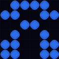 131.72.25.71