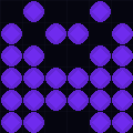131.72.25.72