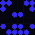 131.72.25.73