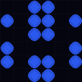 131.72.25.75