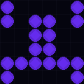 131.72.25.76