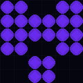 131.72.25.78