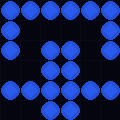 131.72.25.79