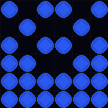 131.72.25.8