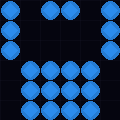 131.72.25.80
