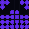 131.72.25.81
