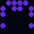 131.72.25.82