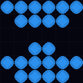 131.72.25.83