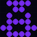 131.72.25.84