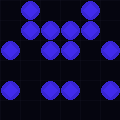 131.72.25.85