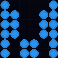 131.72.25.86
