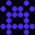131.72.25.87