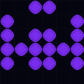 131.72.25.88