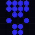 131.72.25.9