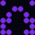 131.72.25.91