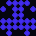 131.72.25.92