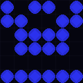 131.72.25.93