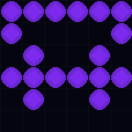 131.72.25.96