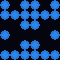 131.72.25.97