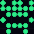 131.72.252.100