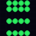 131.72.252.101
