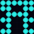 131.72.252.104