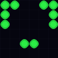 131.72.252.105