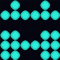 131.72.252.107