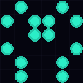 131.72.252.109