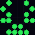 131.72.252.11