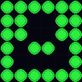 131.72.252.110