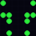 131.72.252.111