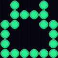 131.72.252.112