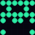 131.72.252.115
