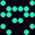 131.72.252.118