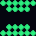 131.72.252.120