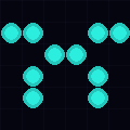 131.72.252.121