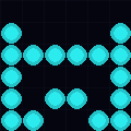 131.72.252.122