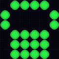 131.72.252.123